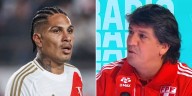 ¿Paolo Guerrero tendrá un homenaje en la selección peruana? Jean Ferrari aclaró sobre posible despedida del ‘Depredador’ en la ‘bicolor’