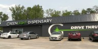 ‘Will of the People’: A trip to Rock Port, Missouri and its dispensary