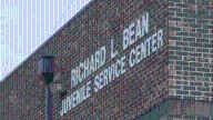 'Frozen in time': Study finds significant change needed at Knox County juvenile detention center