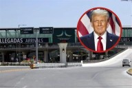 México “No es Piñata de Nadie”: Presidenta Sheinbaum Exige Respeto a Estados Unidos por Cancelación Unilateral de 13 Vuelos del AIFA