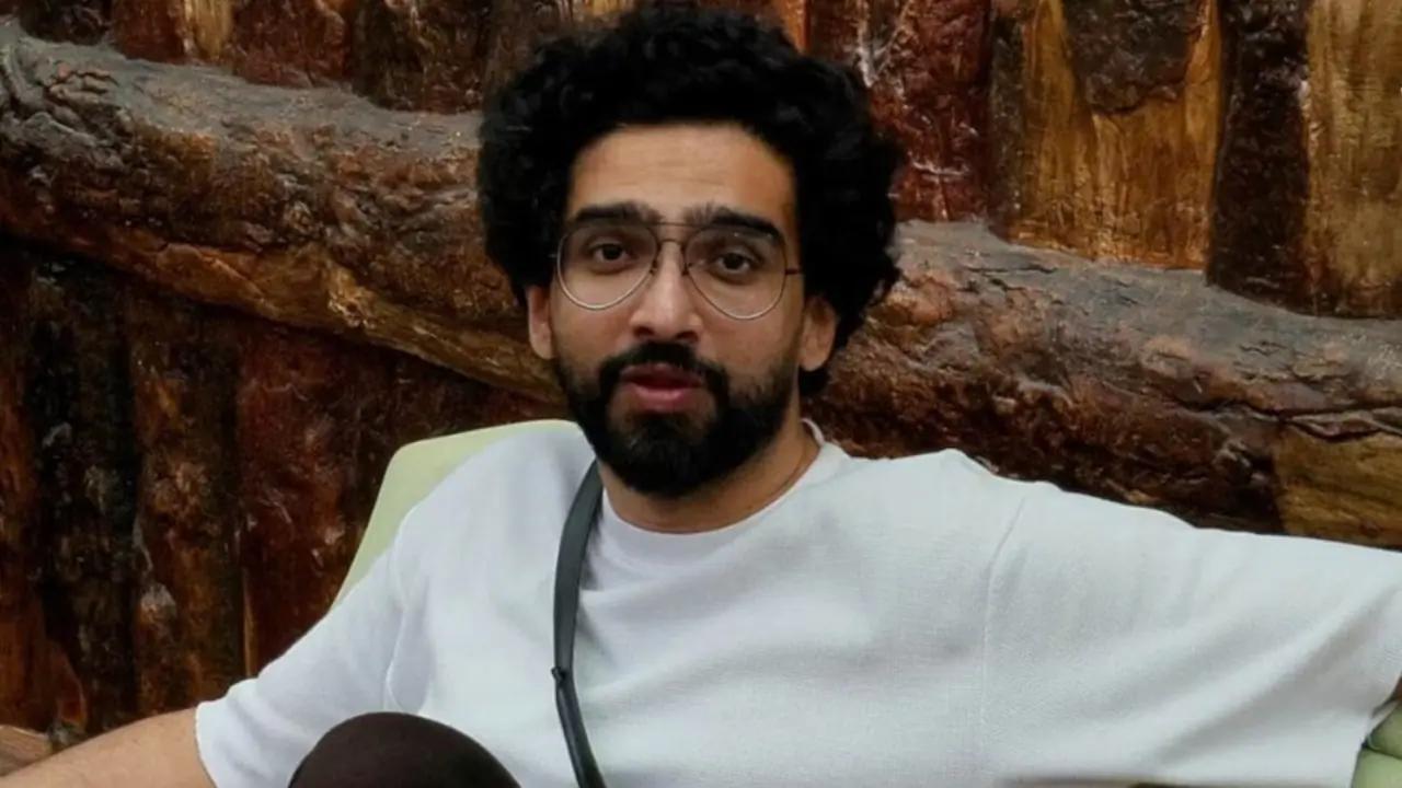 Amaal Mallik to EXIT Bigg Boss 19 house soon? Here's what we know