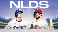 3 bold predictions for Dodgers