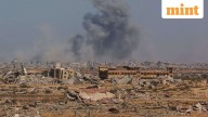 Israeli strikes kill 57 people despite Trump's appeal to halt attacks