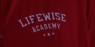 Oldham County School Board unanimously votes down partnership with Christian group LifeWise Academy