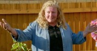 BBC Garden Rescue's Charlie Dimmock's life from Ground Force affair to heartbreaking tragedy