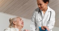 Mieloma múltiple: el cáncer de sangre que podría superar los 300 mil casos en 2045, según la OMS