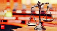 Single adverse remark or doubtful integrity enough to retire judge: Gujarat HC