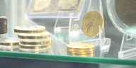 Soaring gold prices creating a ripple effect in local market