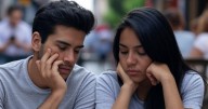 ¿Sobrevive el amor a la rutina? Rompiendo la monotonía