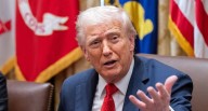 Donald Trump | Portland: Corte de Estados Unidos autoriza al presidente a enviar a la Guardia Nacional a la ciudad de Oregon 
