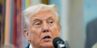 La Casa Blanca señaló que Trump será quien fije la fecha límite para que Hamas acepte el acuerdo de paz para Gaza
