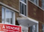 From food to housing, financial strain has rarely felt so widespread