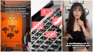 El mal sabor de la funa: Restaurantes sufren por reseñas negativas que nacen de virales en redes sociales