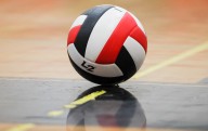 Mifflin County volleyball swept by Penns Valley