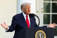 We owe President Trump one thing after Gaza peace deal