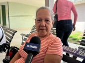 Decidí seguir viviendo: el mensaje de Migdalia Rauseo contra el suicidio y la importancia de buscar ayuda psicológica