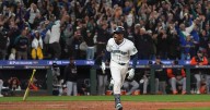 Seattle Mariners advance to ALCS after a 15-inning battle against Detroit Tigers