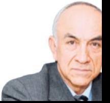 Francisco Leal Buitrago, pionero de la ciencia política en Colombia, deja un legado institucional y académico