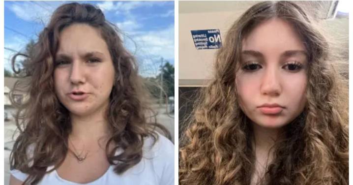 Two Young Girls Died While Subway Surfing in New York City