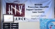 HIV Alliance tackles winter needs for unhoused with new grant funds
