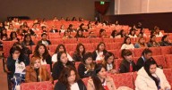 Se capacitó en Equipo de Gestión y Rol docente: en la Educación Inicial