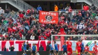 New study details impact of Latinos on U.S. sports economy