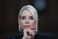 Why are so many Trump DOJ lawyers allowed to lie in court?