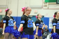 Central NY cheer squads show off talent, hearts at Scarefest: ‘I want people to know they’re not alone’ (129 photos)