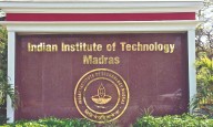 NCERT, IIT-Madras sign pact to strengthen educational R&D, tech integration