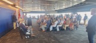 BOPA, Living Classrooms hope to keep Top of the World Observation Deck open