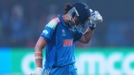 Check Out The Semifinal Qualification Scenario For India