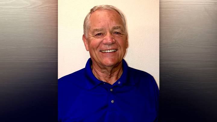 Letter: Leslie Lewallen ‘brings real-world solutions to local challenges’