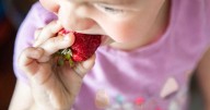 Iowa steps in to keep WIC food aid running as federal shutdown drags on