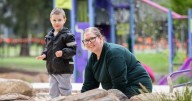 Fewer GPs in the ACT than any other state or territory: RACGP