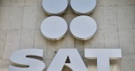 Visitas con video y restricción de facturas: conoce las nuevas facultades del SAT