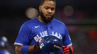 Mariners han hecho un excepcional trabajo para contener a Vladimir Guerrero Jr.