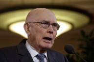Dallin Oaks likely to be next Mormon church leader