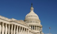 Key questions about the shutdown and government services answered