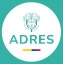 Escándalo en el sector salud: ADRES habría divulgado historias clínicas y datos reservados por error