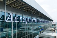 Pasajeros en tránsito deberán pagar nueva tarifa en el aeropuerto Jorge Chávez desde el 27 de octubre