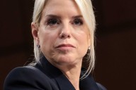 'Never seen anything like it': Expert stunned by Pam Bondi's bizarre responses