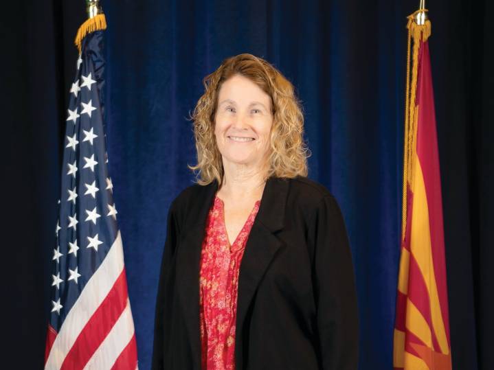 S&P Global raises Glendale bond rating