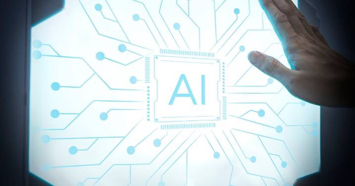 Airtel-Google Partner For $15 Billion AI Hub In Visakhapatnam