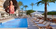 El hotel que los 'influencers' deportivos eligen cuando vienen a Mallorca: una experiencia mediterránea a partir de 230 euros la noche