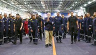 Maoism Is Nearing Its End: PM Modi
