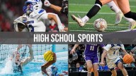 IE Varsity’s CIF Southern Section playoff scoreboard for Saturday, Oct. 25