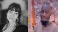 Moussa, Jorge, Diallo y Laura, los cuatro trabajadores sepultados bajo los escombros en pleno centro de Madrid