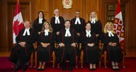 Chief justice says rule of law, judicial independence protect Canada from autocracy