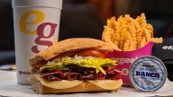 Local restaurant named best fast food chain in Arizona