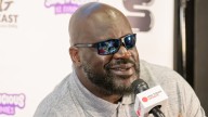 Shaquille O'Neal: Dating 21-Year-Old OnlyFans Star Sophie Rain?